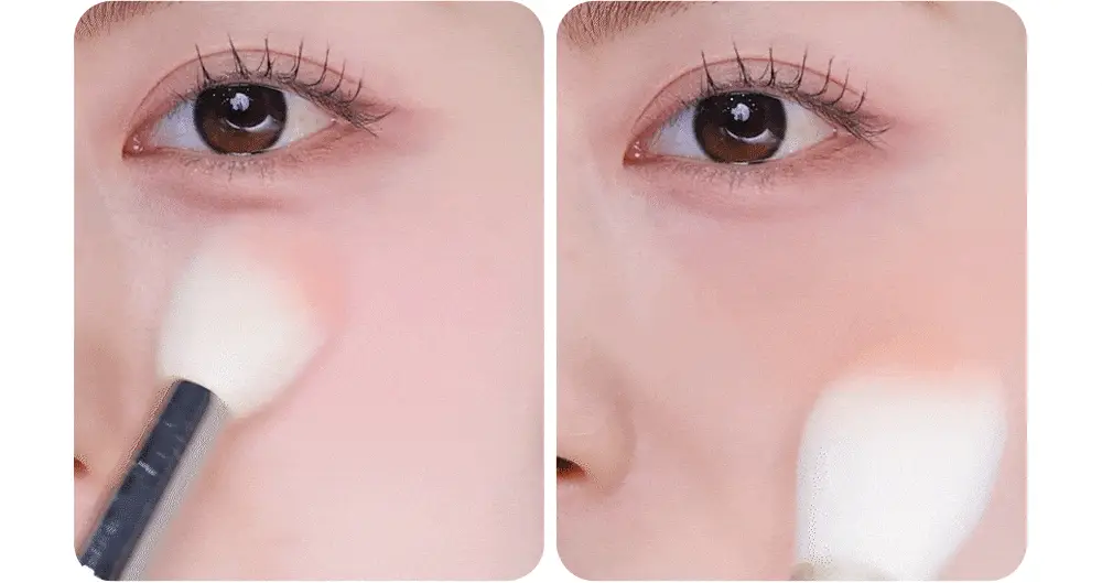 [NEW컬러] 에뛰드 마이 쁘띠 팔레트(단품/뛰드공주 기획) 7 colors 상세페이지 44